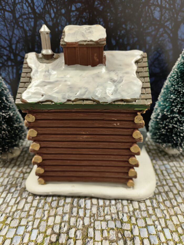 Waffle Hut - Afbeelding 3