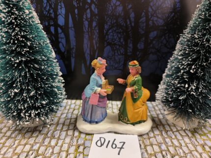 Foto 8167/76 Have One