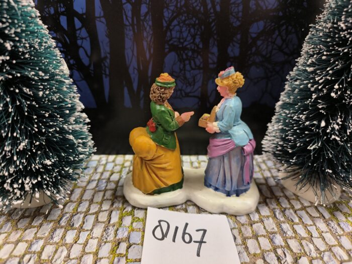 Foto 8167/76 Have One - Afbeelding 2