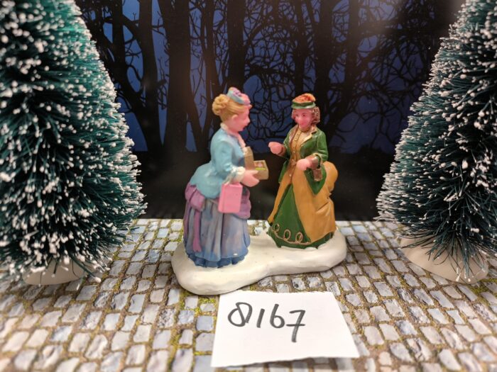 Foto 8167/76 Have One - Afbeelding 3