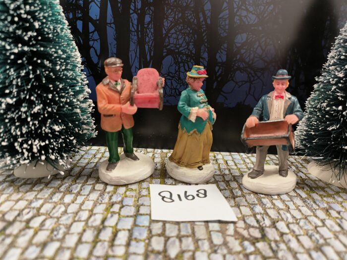 IMG20241023115232 Foto 8168/76 Furnish The Nursery - Afbeelding 1