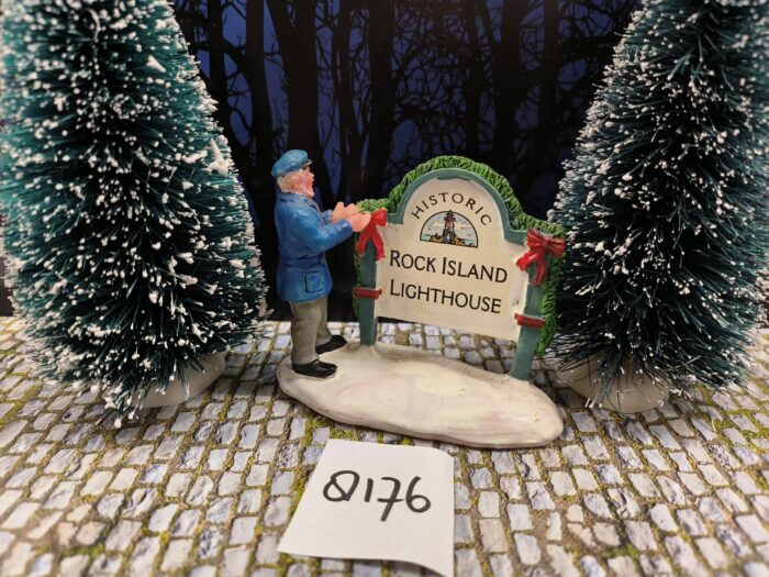 IMG20241023120703 Foto 8176/76 Winter Welcome - Afbeelding 1