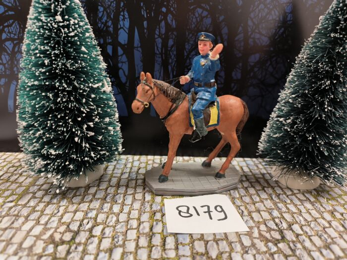 IMG20241023120945 Foto 8179/76 Stop Please! - Afbeelding 1