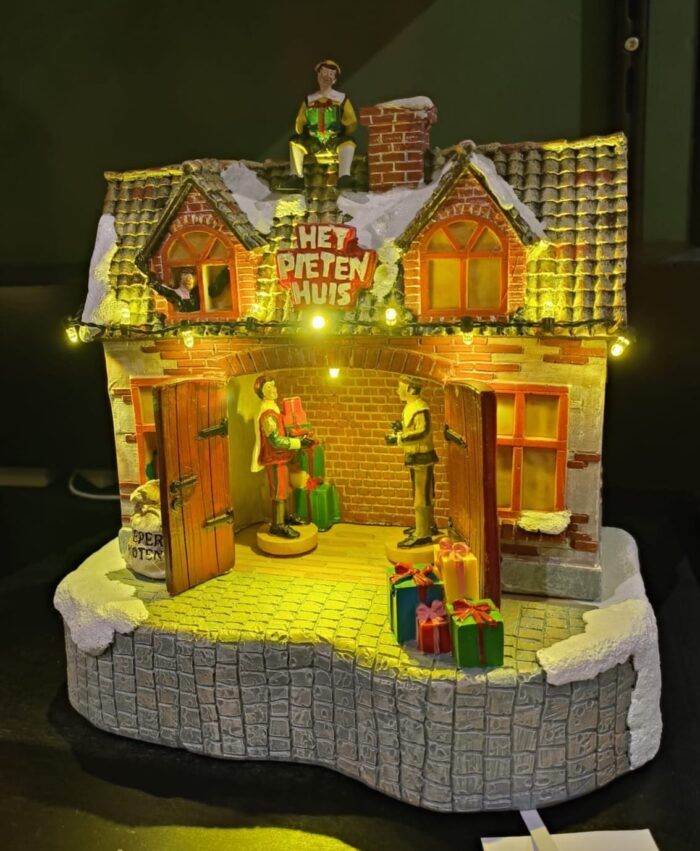 IMG-20241210-WA0132 Pieten huis - Afbeelding 2