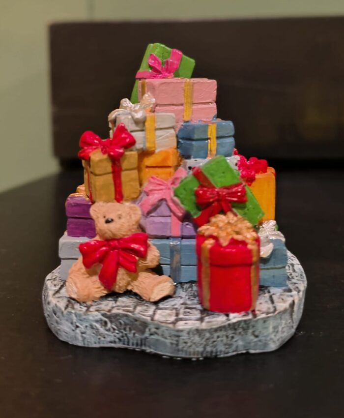 Presents - Afbeelding 2