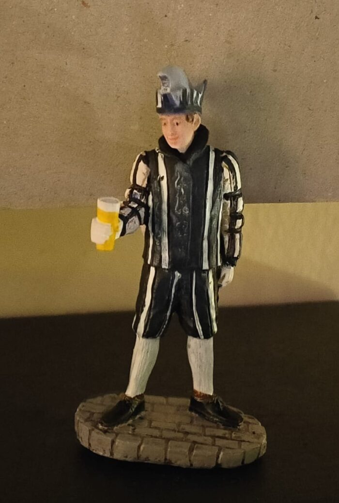 Prins carnaval - Afbeelding 2