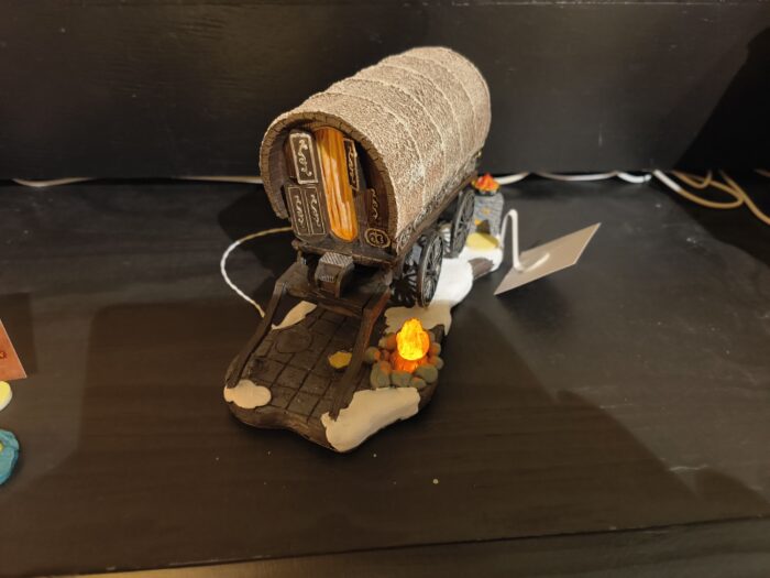 Carvan - Afbeelding 5