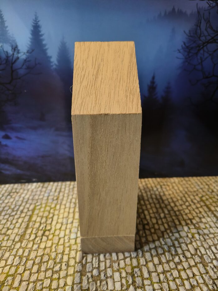 Huisje Kerstman - Afbeelding 2