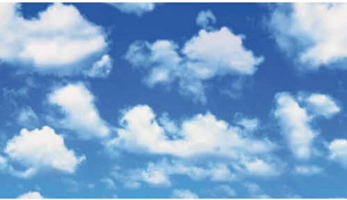 71+4JCFo-WL._AC_UF894,1000_QL80_ 4-Foot Sky Backdrop - Afbeelding 1