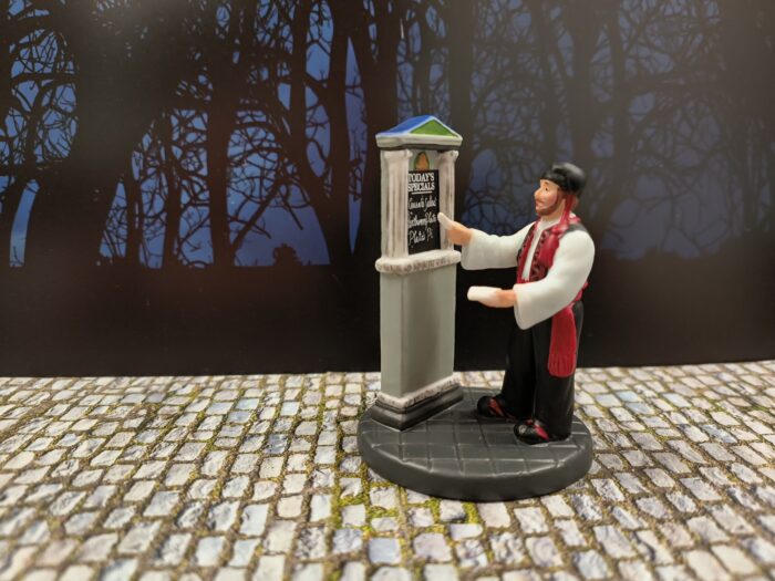 Today's Specials - Afbeelding 2