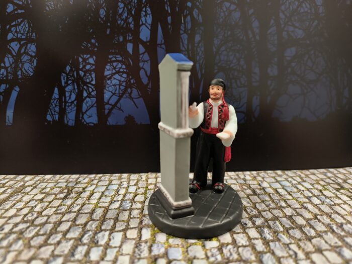 Today's Specials - Afbeelding 3