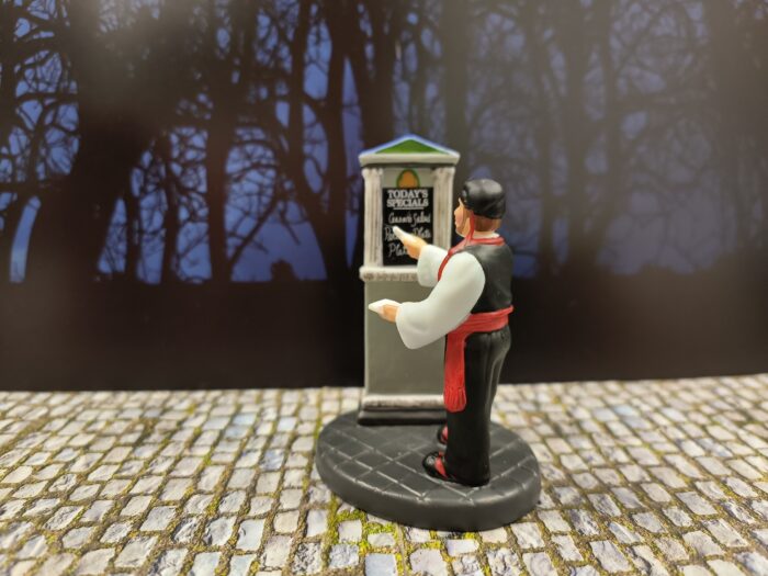 Today's Specials - Afbeelding 4