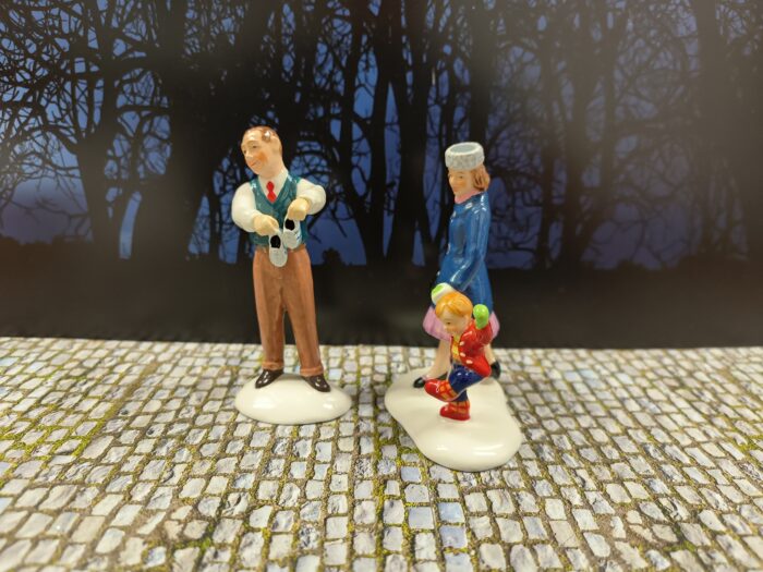 Brand new shoes - Afbeelding 3