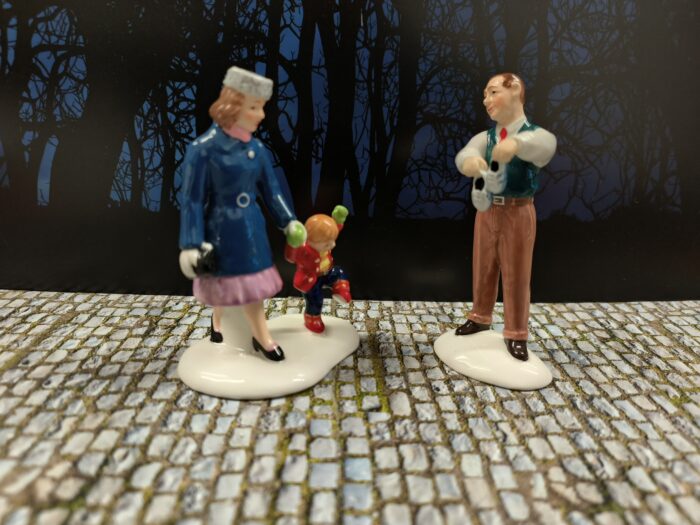 Brand new shoes - Afbeelding 4