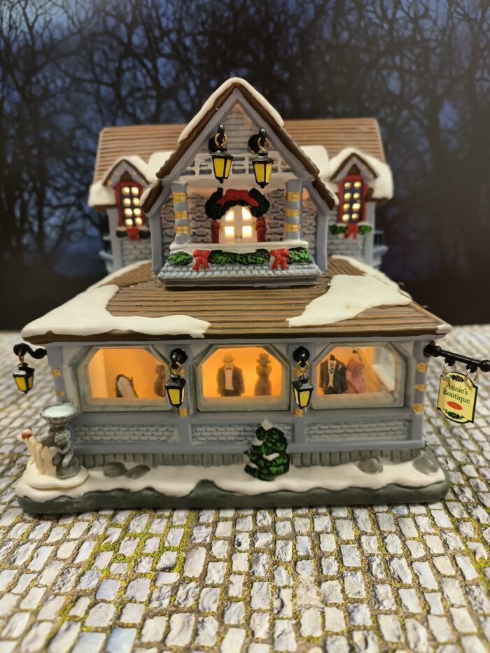 Annie's Boutique - Afbeelding 2