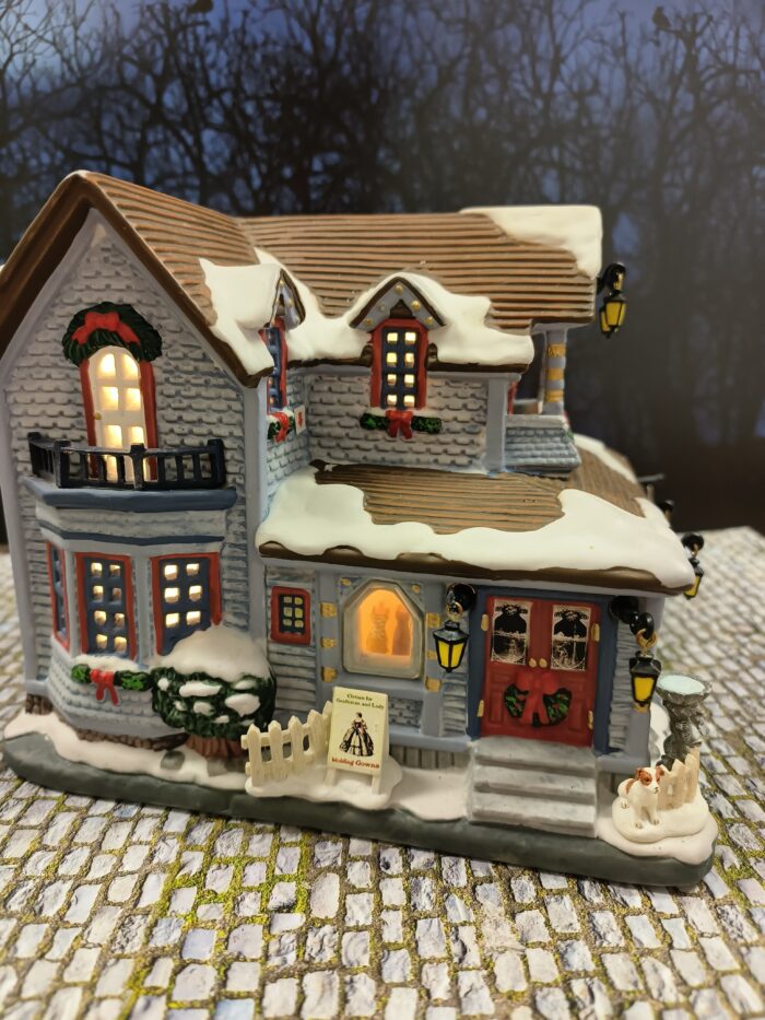 Annie's Boutique - Afbeelding 3