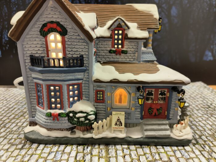 Annie's Boutique - Afbeelding 4