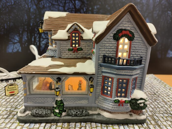 Annie's Boutique - Afbeelding 5