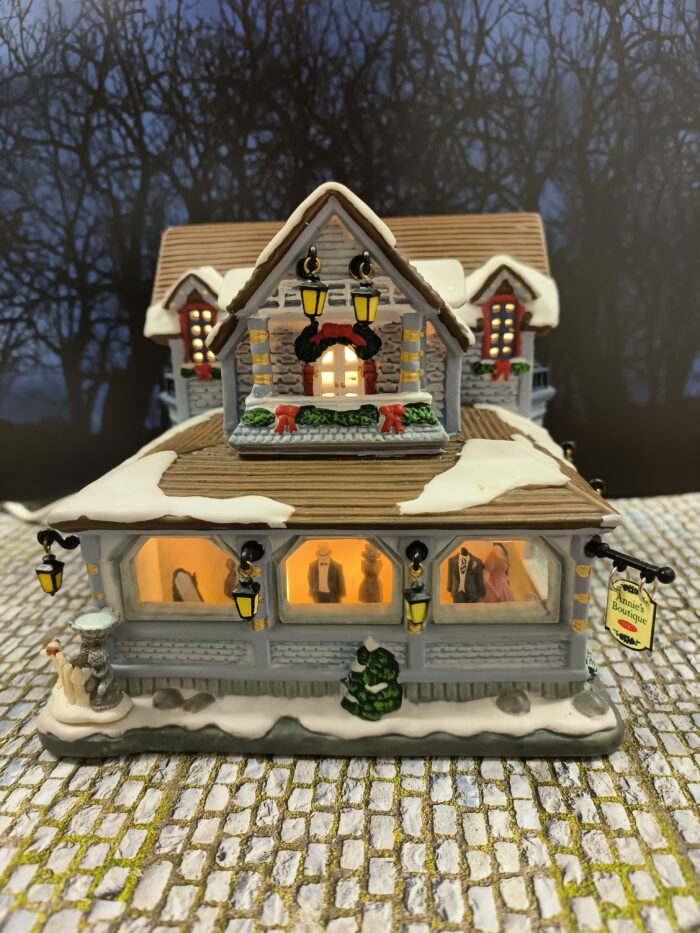 Annie's Boutique - Afbeelding 6