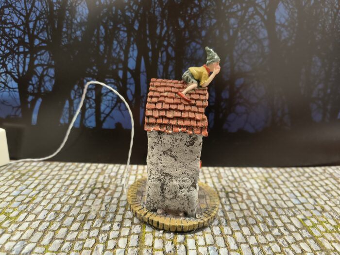 Holle Bolle Gijs - Afbeelding 3