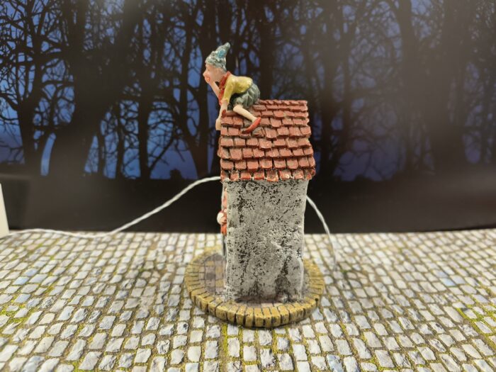 Holle Bolle Gijs - Afbeelding 4