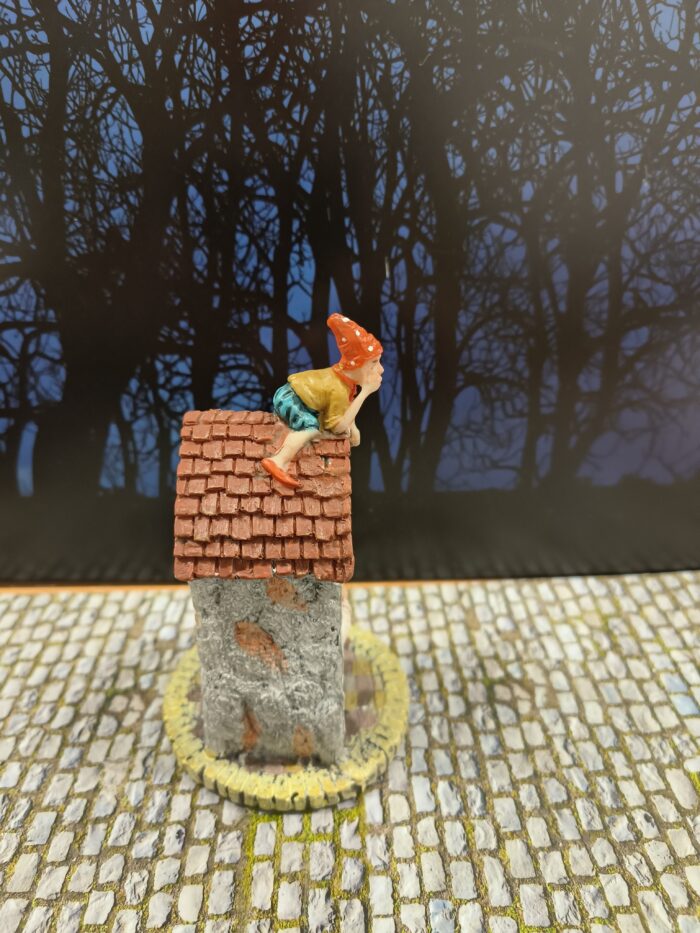 Holle Bolle Gijs - Afbeelding 3