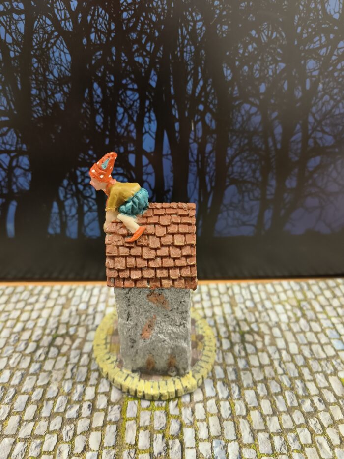 Holle Bolle Gijs - Afbeelding 4