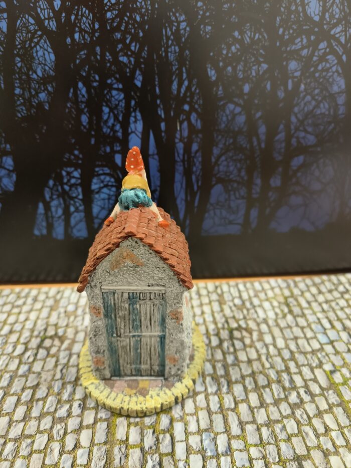 Holle Bolle Gijs - Afbeelding 5