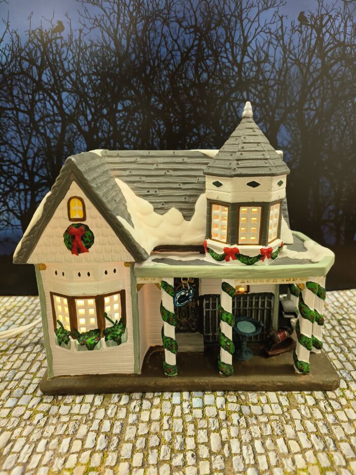 Iron Blacksmith - Afbeelding 2