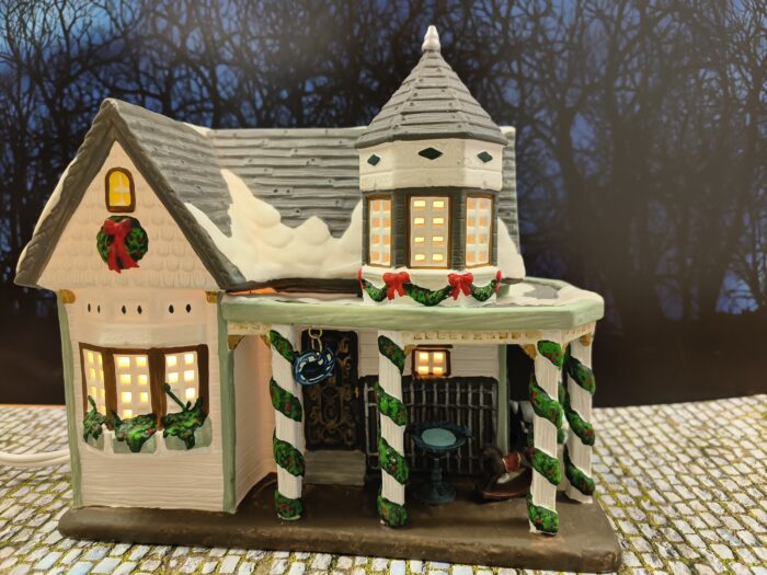 Iron Blacksmith - Afbeelding 5