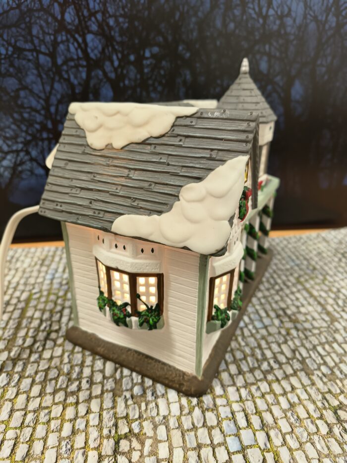 Iron Blacksmith - Afbeelding 6