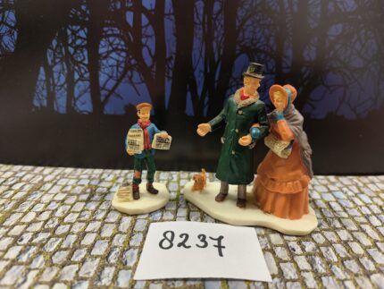 Foto 8237/80 Good News