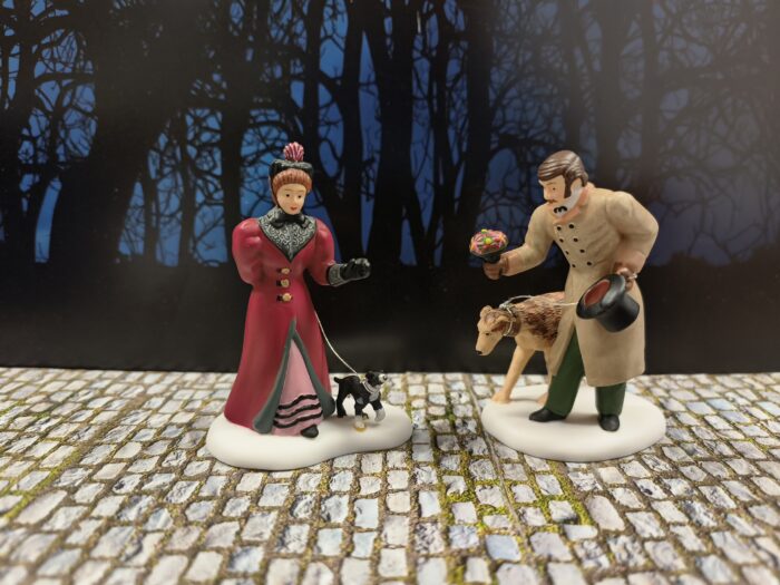 These Are For You - Afbeelding 2