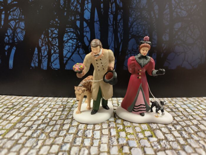 These Are For You - Afbeelding 4