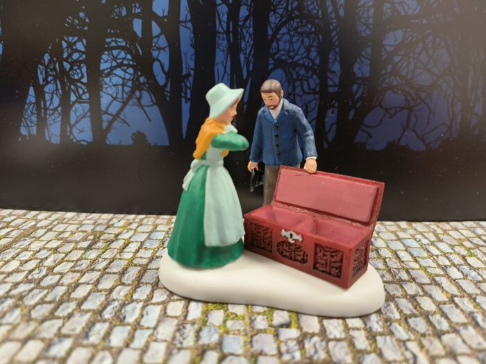 Hope For The Future - Afbeelding 2