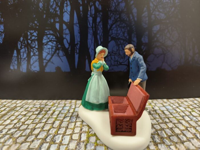 Hope For The Future - Afbeelding 3