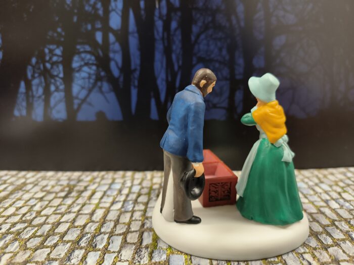 Hope For The Future - Afbeelding 4