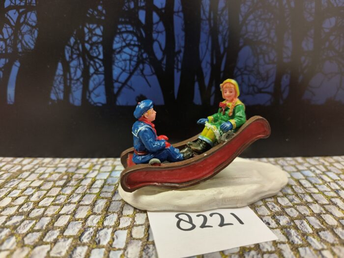 IMG20250120133815 Foto 8221/79 Up & Down - Afbeelding 1