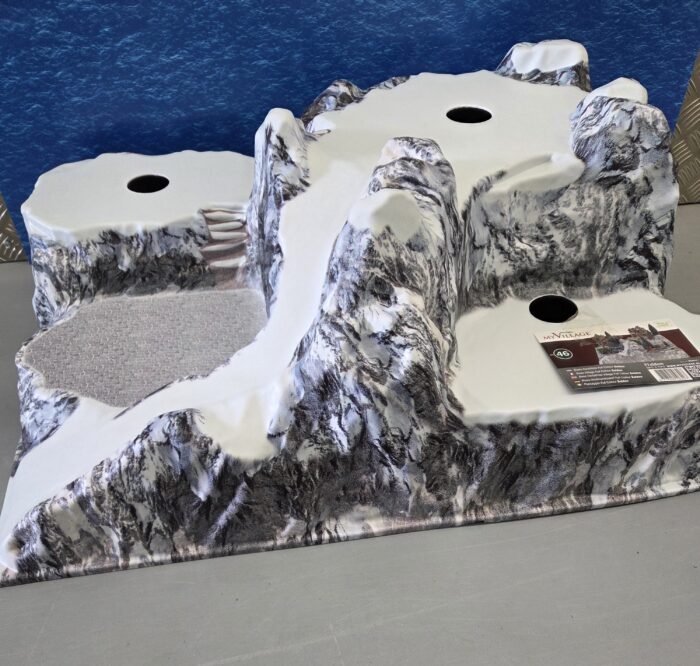 MyVillage MY46 - Afbeelding 2