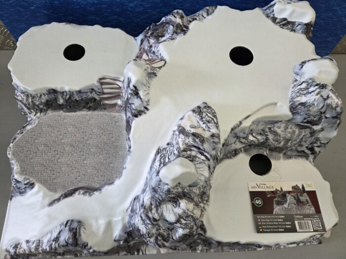 MyVillage MY46 - Afbeelding 3