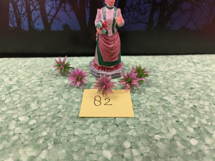 IMG20250430115720 Foto 82 Rose struikjes - Afbeelding 1