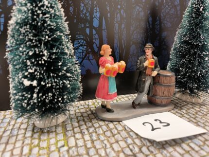 Intratuin Foto 23 Oktoberfeest