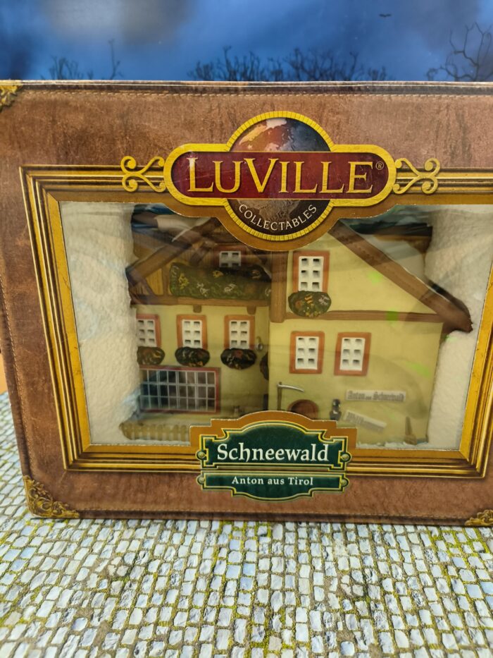 IMG20250514102548 Anton aus Tirol - Afbeelding 1