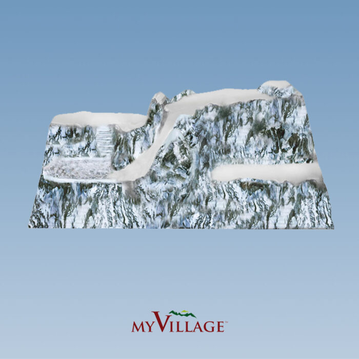 MyVillage MY46 - Afbeelding 1