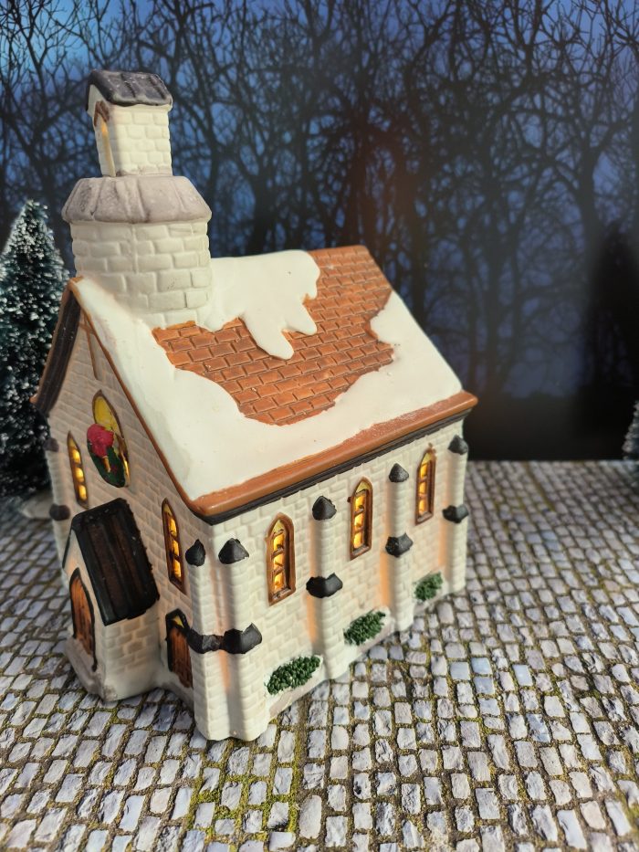 Church - Afbeelding 4