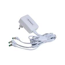 adapter54100 Adapter 3 volt - Afbeelding 2