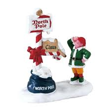 merry mailbox Merry Mailbox - Afbeelding 1