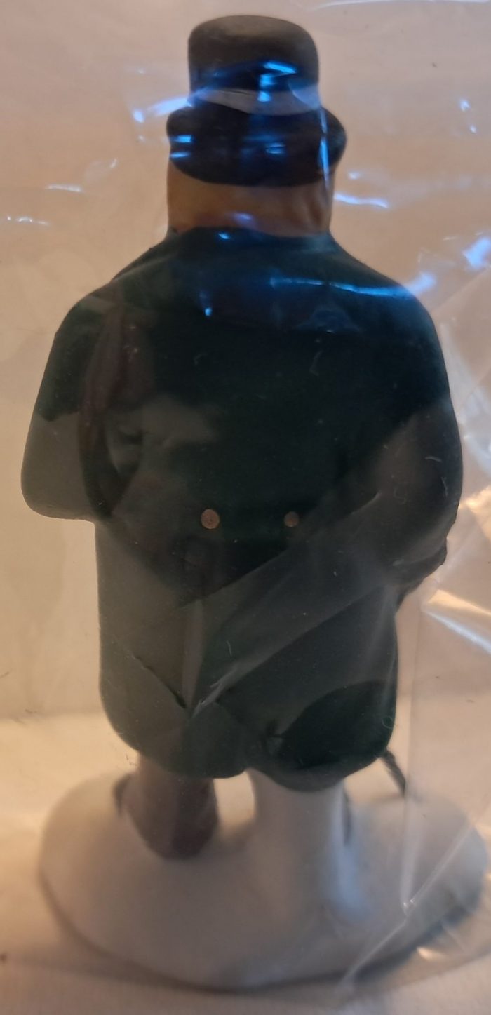 Esquire - Afbeelding 2