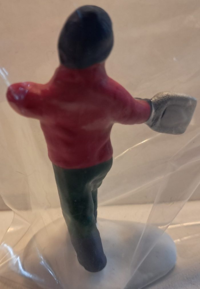 Shovel the walk - Afbeelding 2