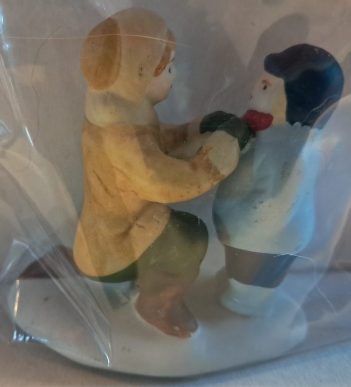 Bundle up - Afbeelding 2